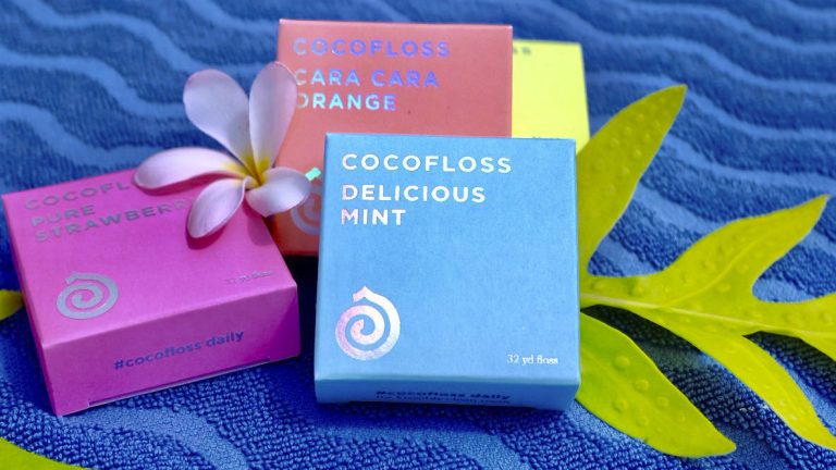 Cocofloss Blue Towel 768x432