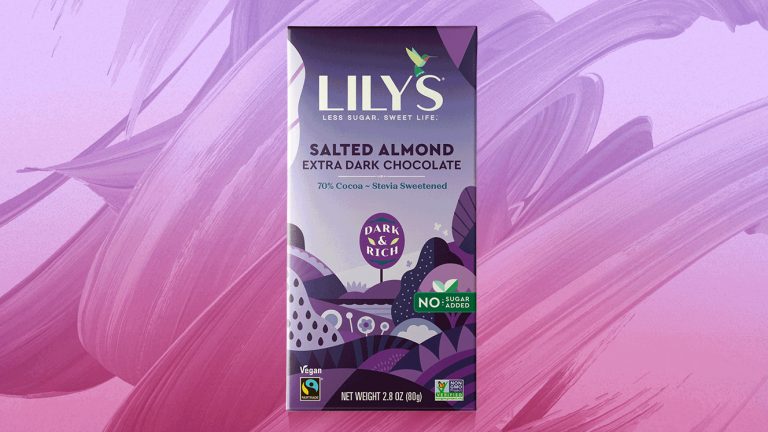 Full Background Salted Almond New Labels crop 768x432