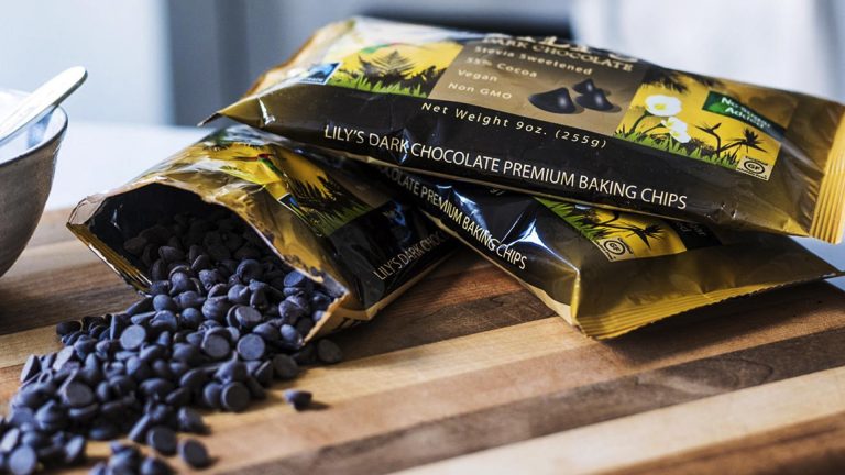 Lilys Baking Chips 768x432