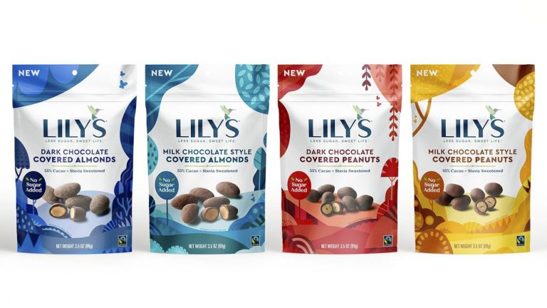 Lilys Chocolate Covereed Nuts 768x432